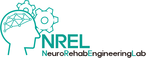 Neuro-Rehabilitation Engineering Laboratory