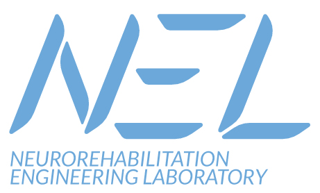Neuro-Rehabilitation Engineering Laboratory